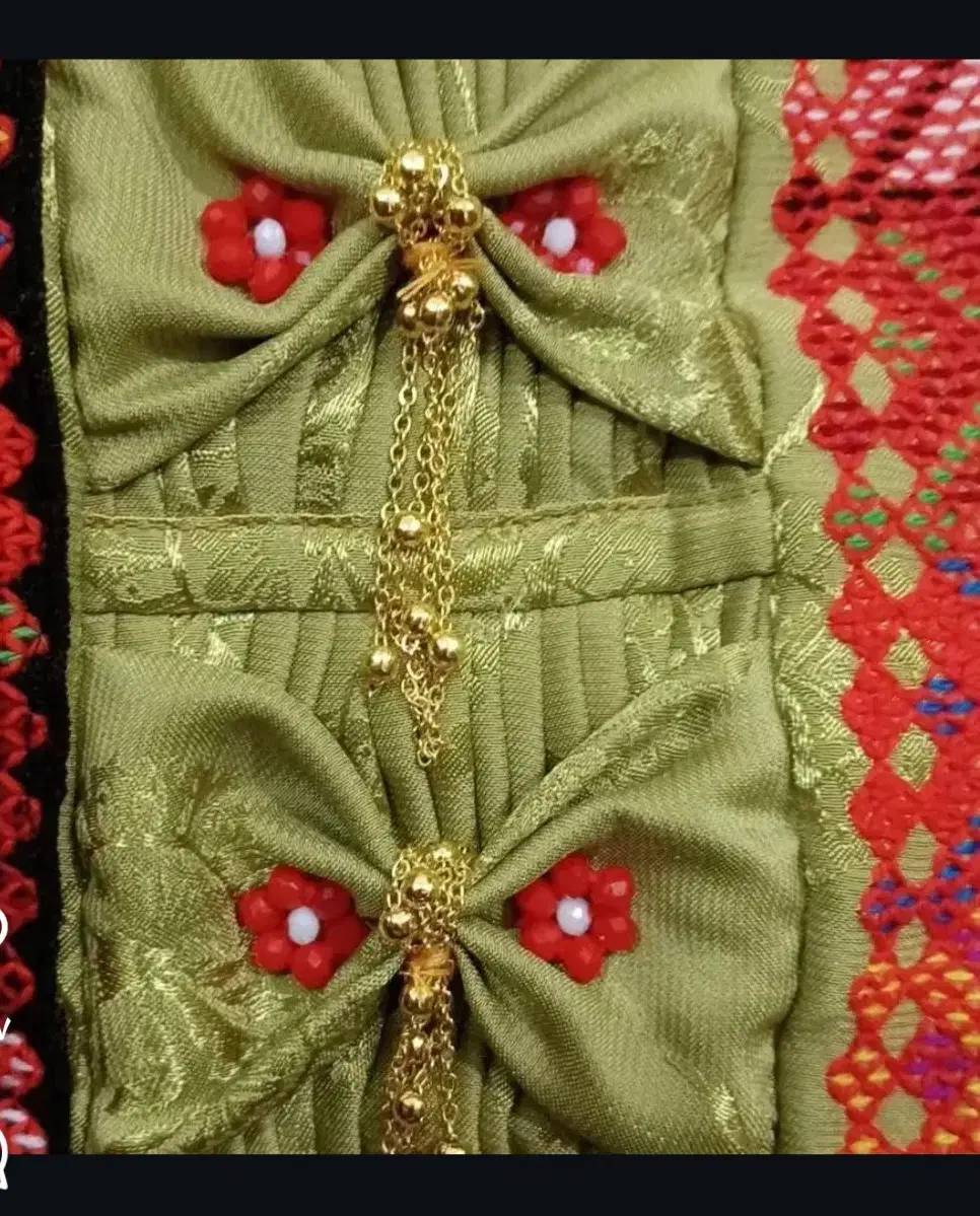 آموزش خیاطی وصل لباس بلوچی|خدمات آموزشی|ایرانشهر, |دیوار