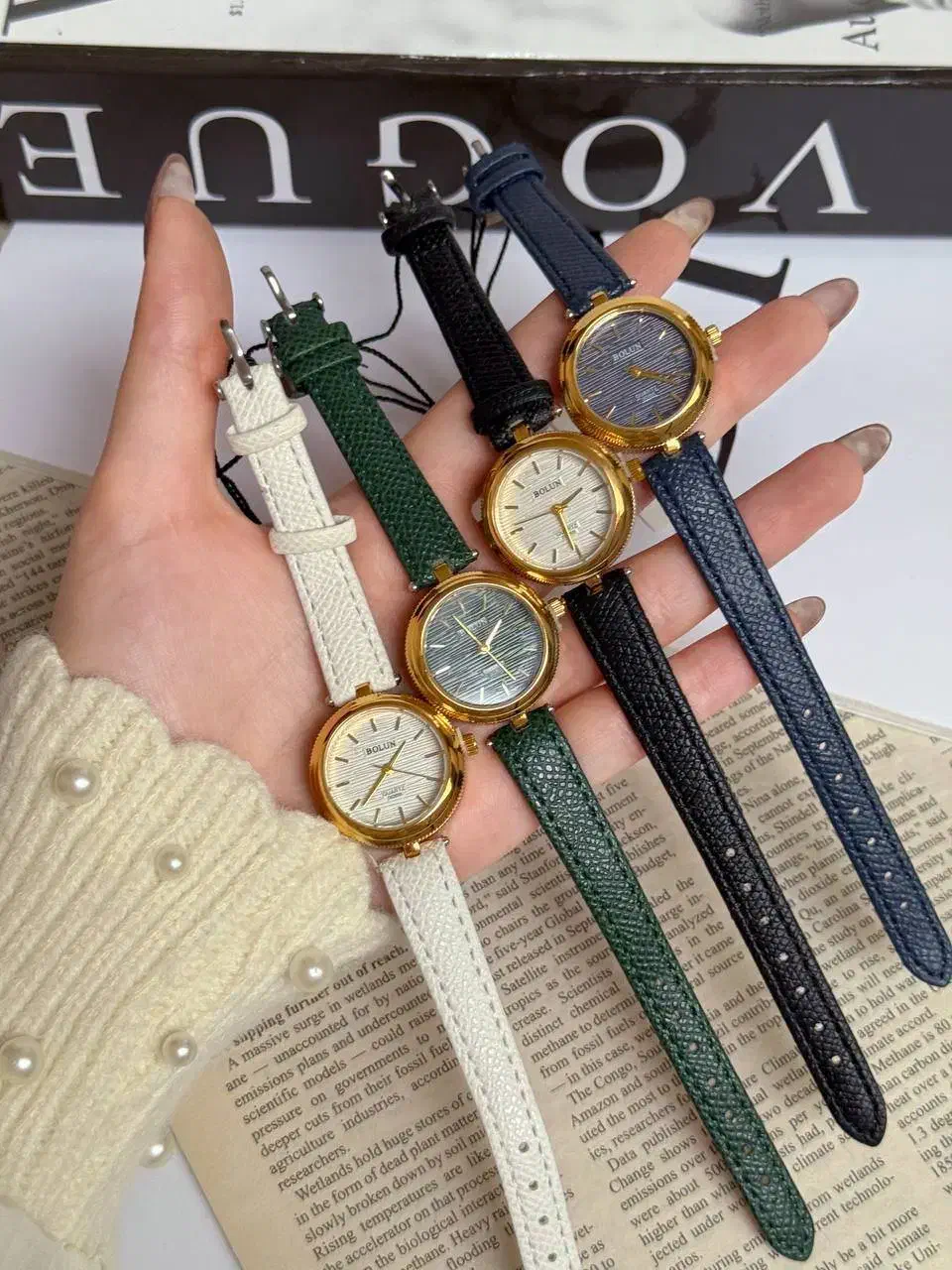 ونکلیف وارداتی|ساعت|مسجد سلیمان, |دیوار