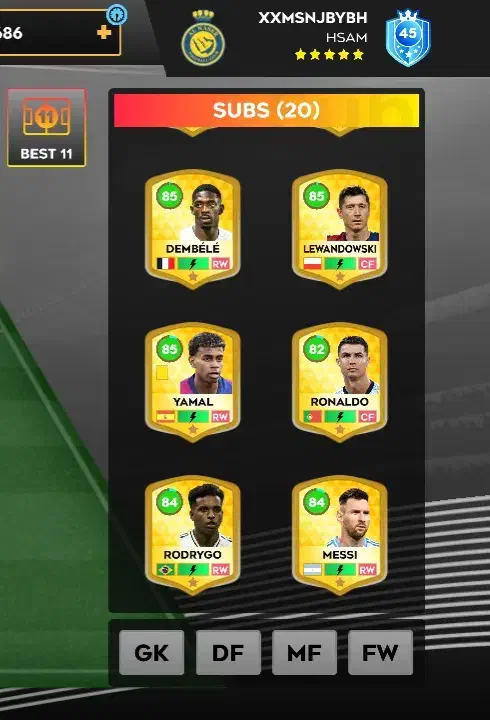 دریم لیگ|کنسول، بازی ویدئویی و آنلاین|ارومیه, |دیوار