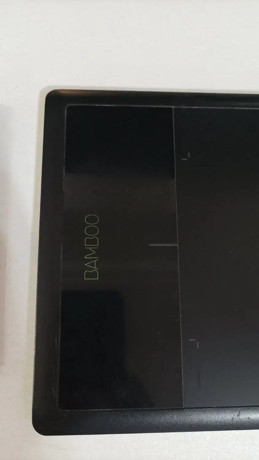 قلم نوری وکام|قطعات و لوازم جانبی رایانه|صومعه‌سرا, |دیوار