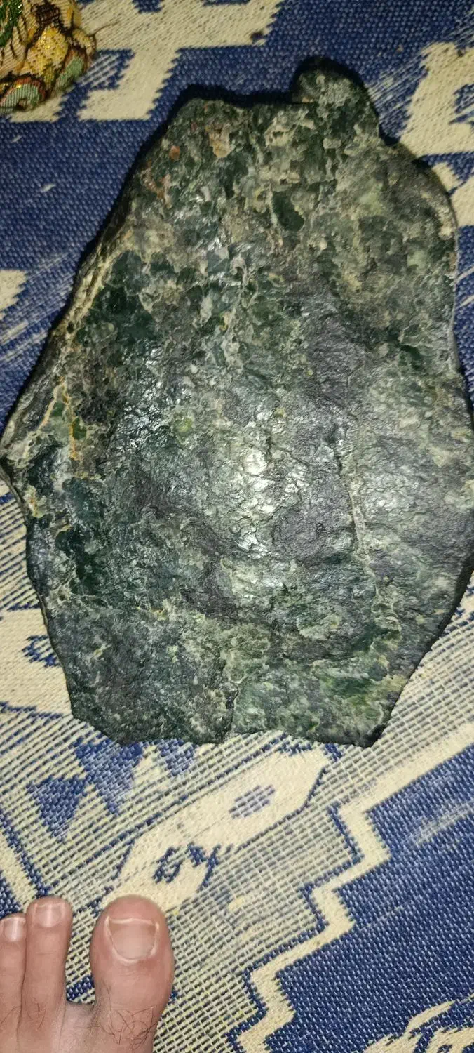 سنگ یشم|کلکسیون اشیاء عتیقه|سرخس, |دیوار