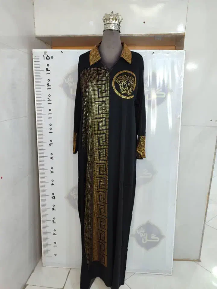 مانتو اسپرت دانشجویی|لباس|اهواز, نادری|دیوار