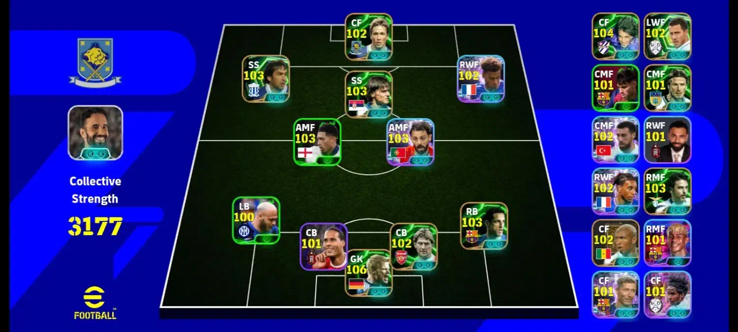 ای فوتبال|کنسول، بازی ویدئویی و آنلاین|نصر آباد, |دیوار