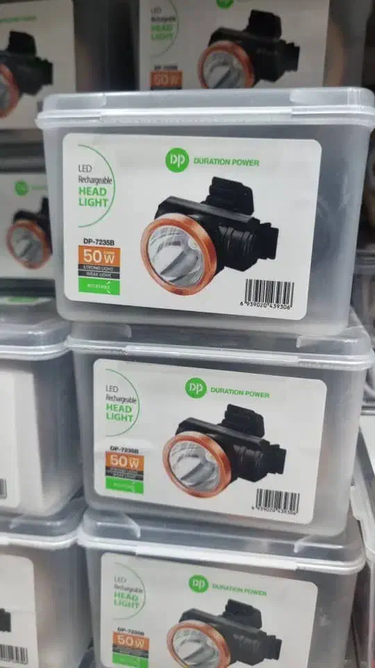 توزیع کننده انواع چراغ قوه از قشم به جیرفت|کوهنوردی و کمپینگ|جیرفت, |دیوار