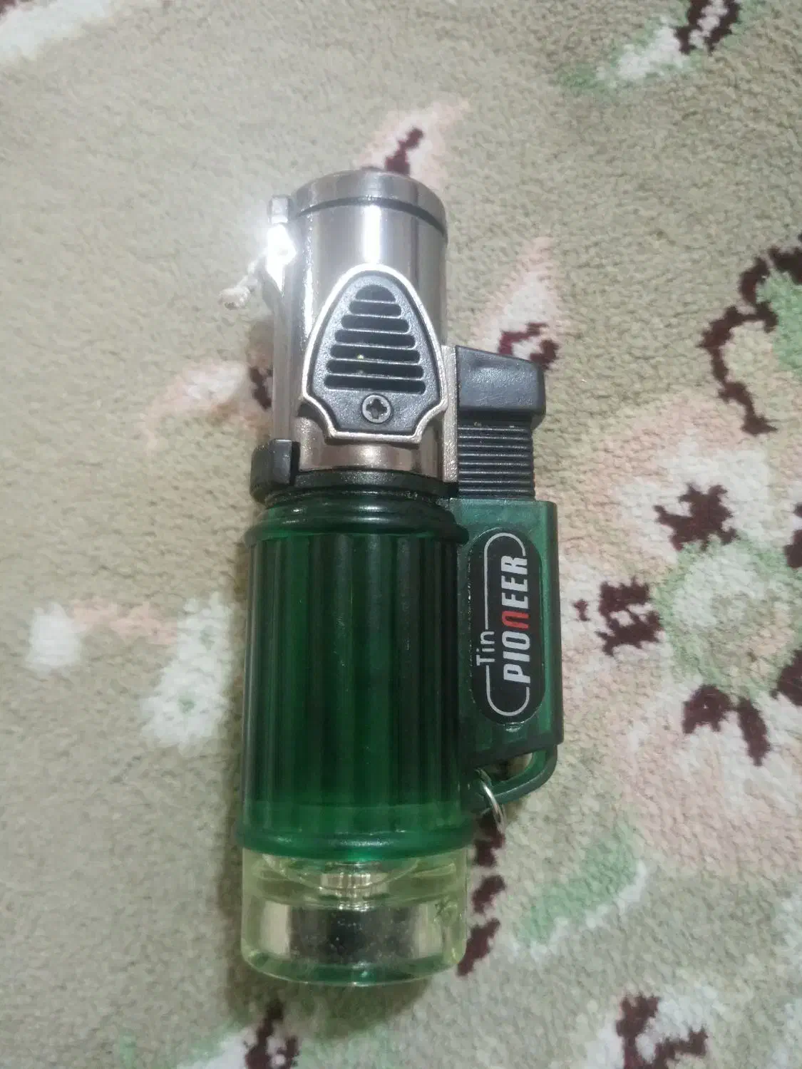 فندک خاص|زیورآلات و اکسسوری|بانه, |دیوار