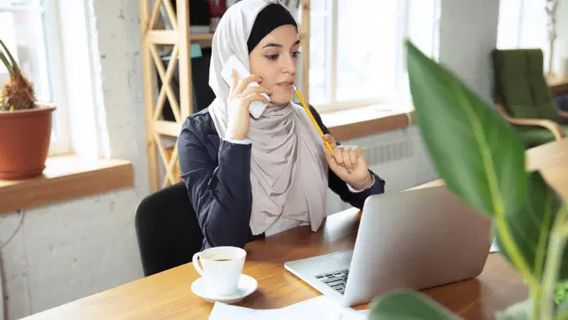 آگهی منشی گفتاردرمانی اول توضیحات رو بخونید|استخدام اداری و مدیریت|تهران, افسریه شمالی|دیوار