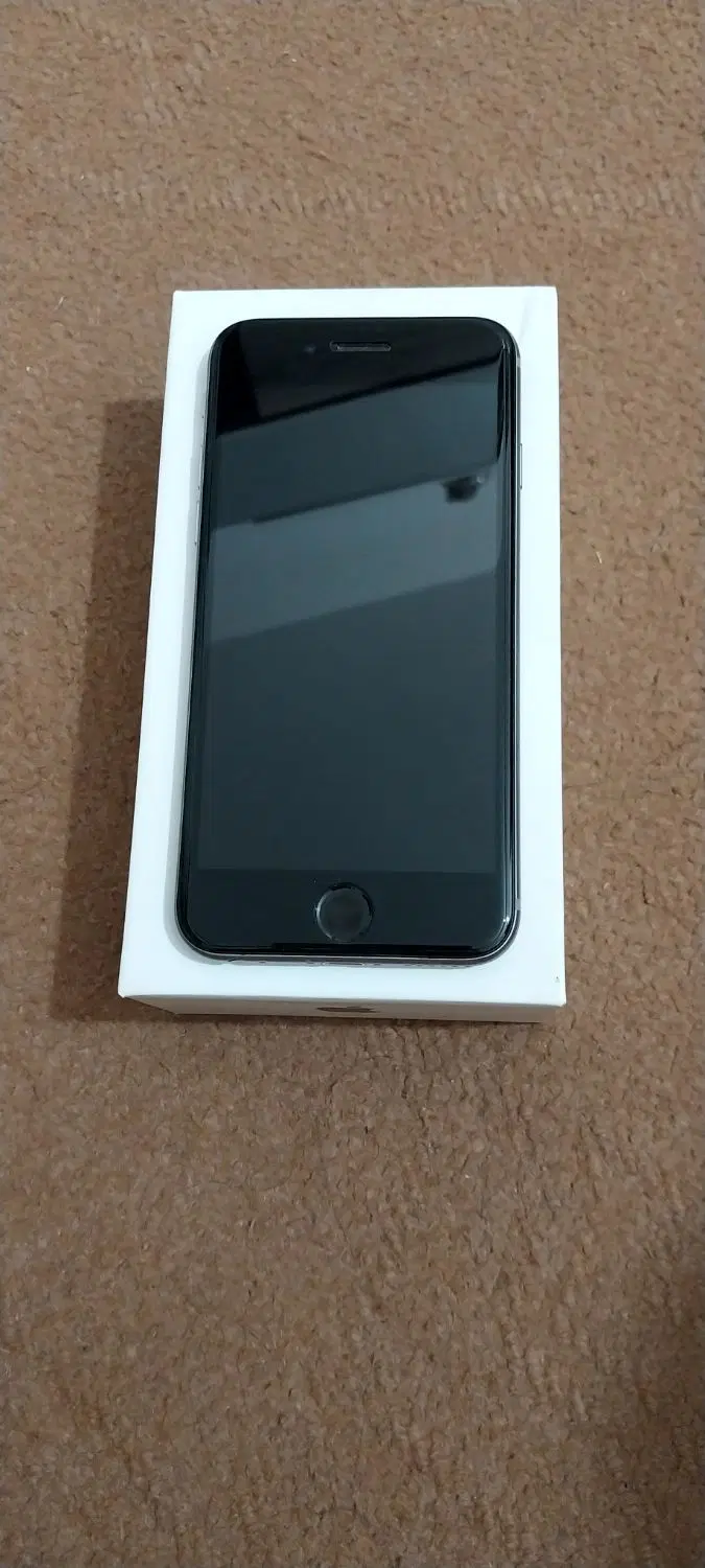 آیفن 6s|موبایل|آزادشهر, |دیوار
