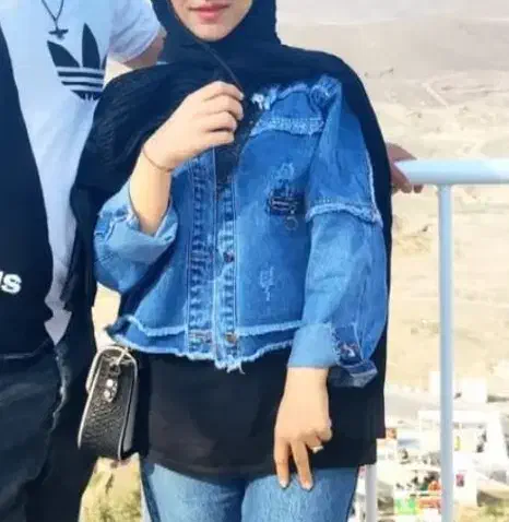 کت لی|لباس|بومهن, |دیوار
