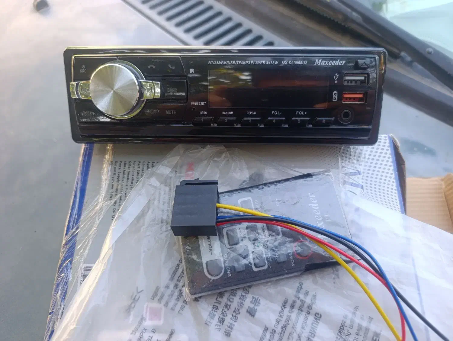 مانیتور کامپیوتر|قطعات و لوازم جانبی رایانه|کوهدشت, |دیوار