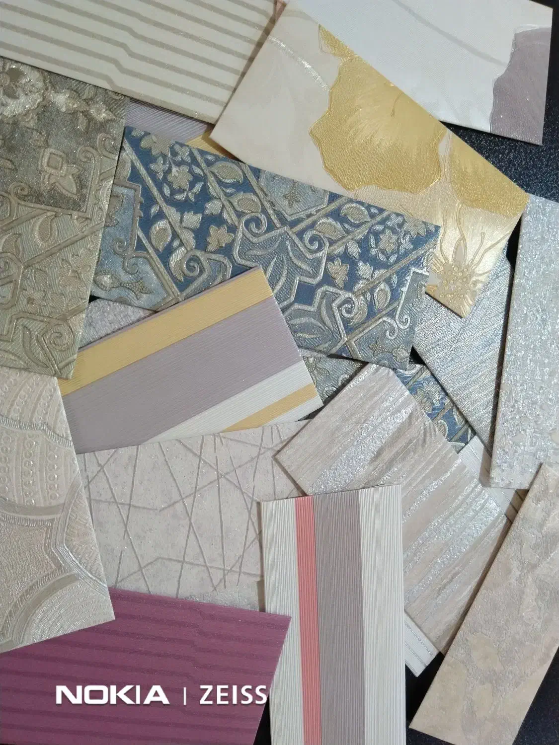 پاکت پول|لوازم التحریر|ایلام, |دیوار