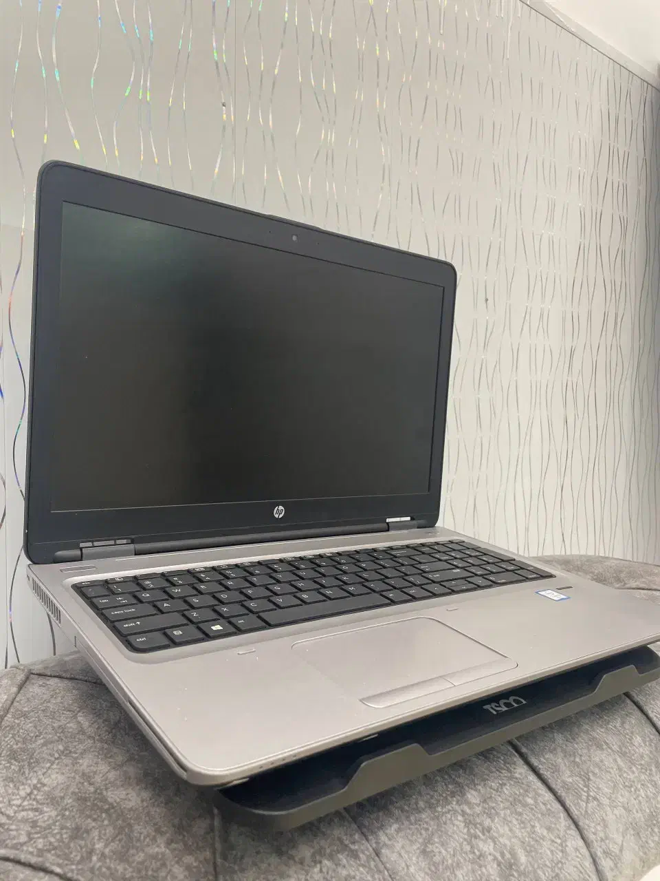 لپ تاپ hp g2|رایانه همراه|بروجرد, |دیوار