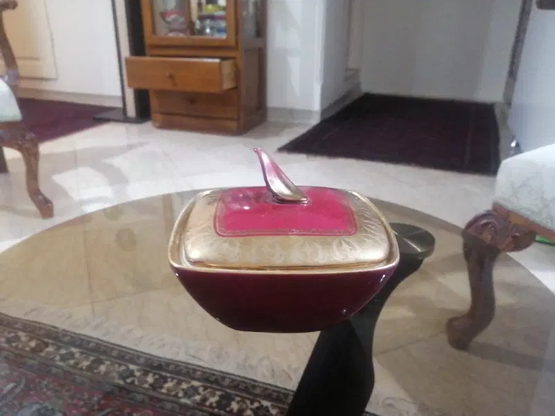 ظروف|ظروف سرو و پذیرایی|تهران, منیریه|دیوار