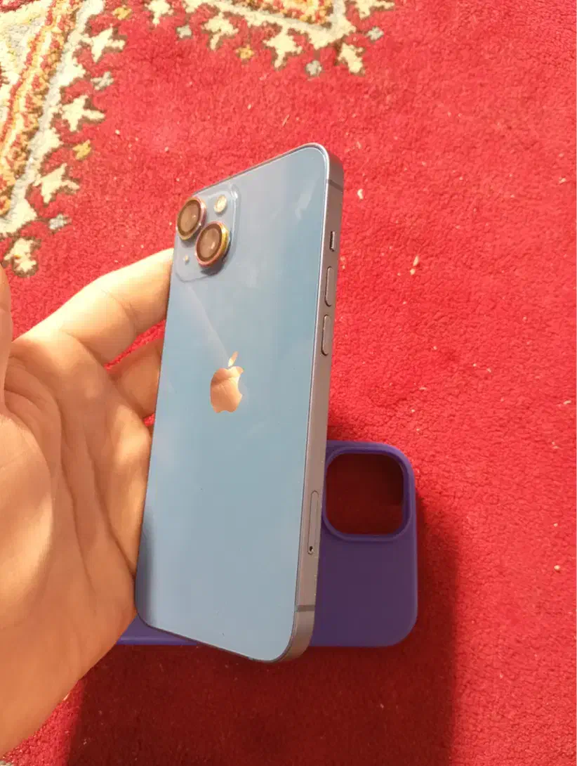 ایفن 13نرمال|موبایل|بندرعباس, |دیوار