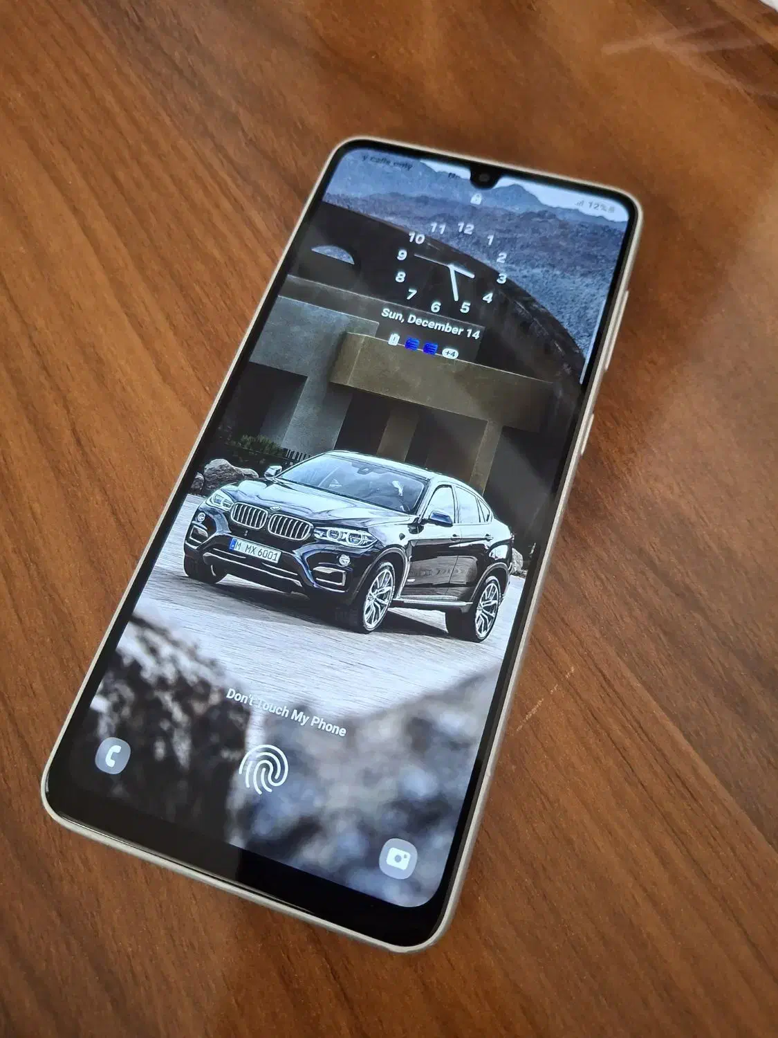 گوشی سامسونگ A33 5G|موبایل|چابهار, |دیوار