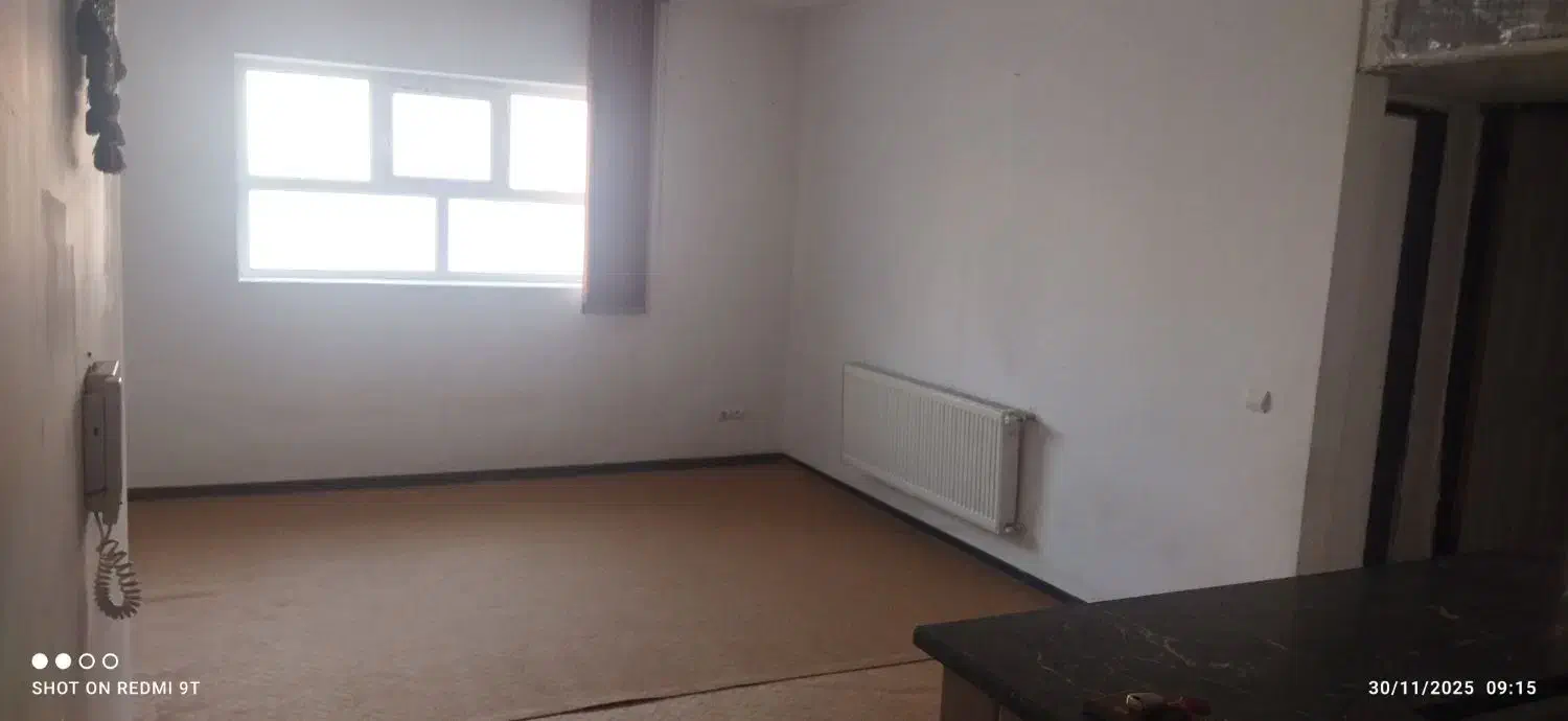 اپارتمان تک ایستا سروستان|فروش آپارتمان|شهرضا, |دیوار