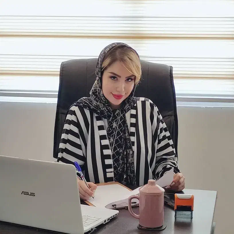 خدمات روانشناسی|خدمات پیشه و مهارت|تهران, سردارجنگل|دیوار