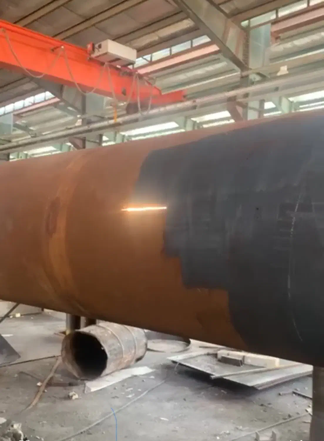 انجام خدمات زنگ زدایی  لیزری جایگزین سندبلاست|خدمات پیشه و مهارت|شیراز, شهرک صنعتی شیراز|دیوار