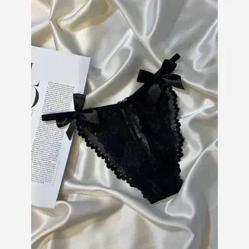 شورت توری|لباس|کوهدشت, |دیوار