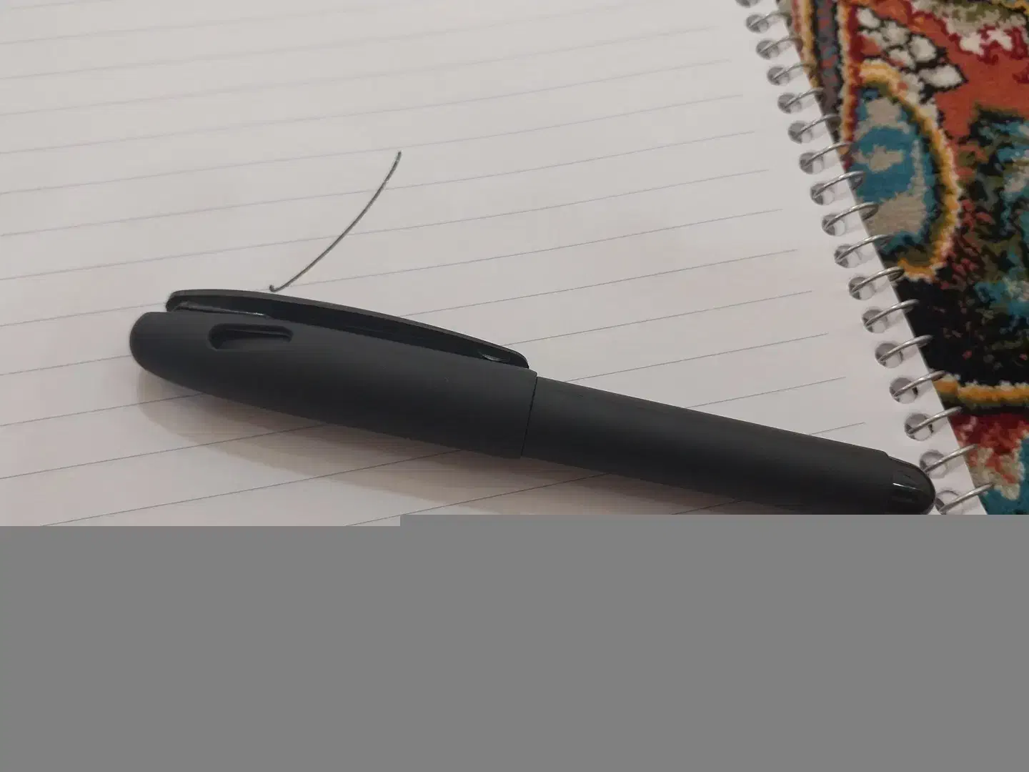 خودکار|لوازم التحریر|خرم‌آباد, |دیوار