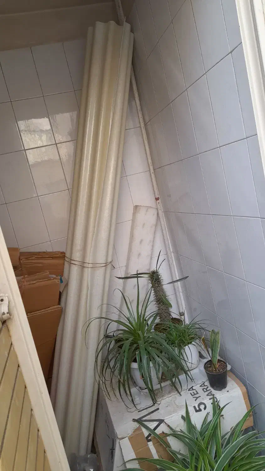 ابزار|حراج|مشهد, میعاد (شهرک غرب)|دیوار