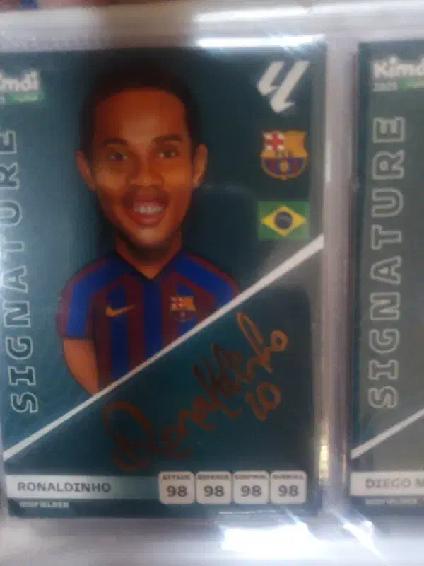 کیمیدی|اسباب‌‌بازی|مشهد, فدک|دیوار