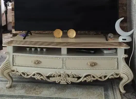 فروشی|میز تلویزیون|جوانرود, |دیوار