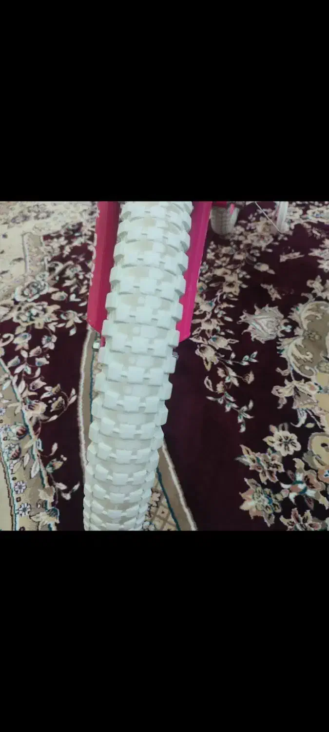 دوچرخه دخترانه|دوچرخه، اسکیت، اسکوتر|بندر ماهشهر, |دیوار