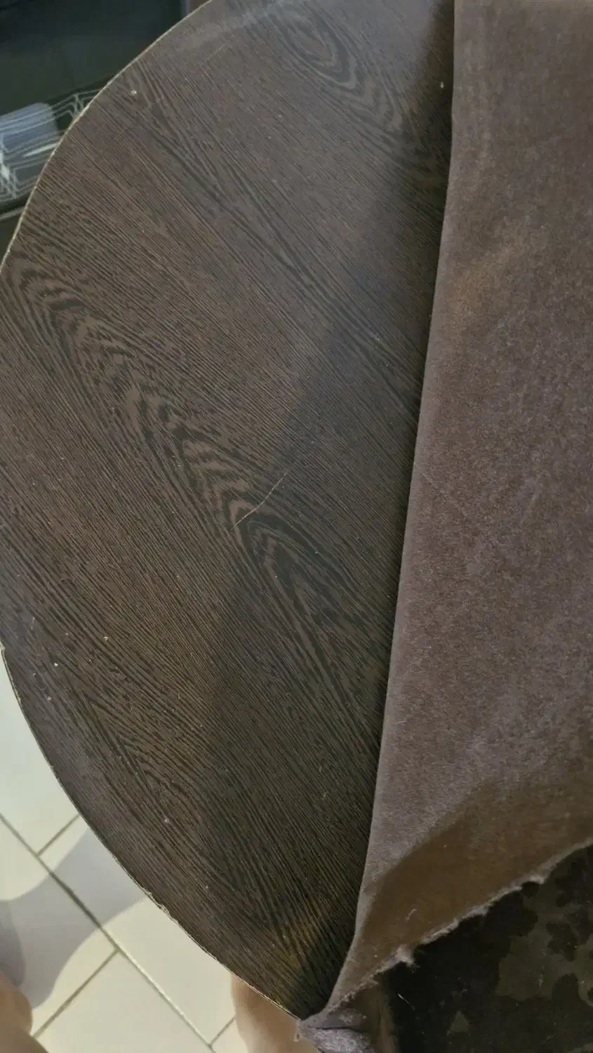 میز|میز تحریر و کامپیوتر|تهران, سلسبیل شمالی|دیوار