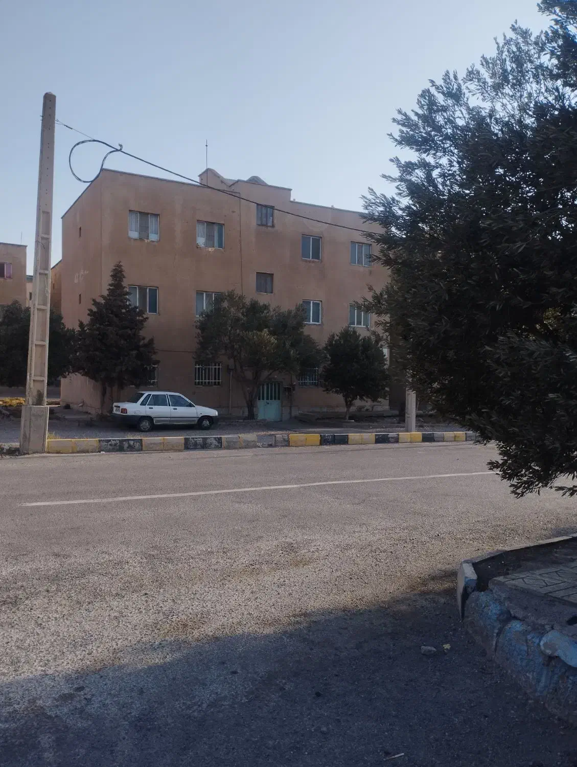 فروش|فروش آپارتمان|منجیل, |دیوار