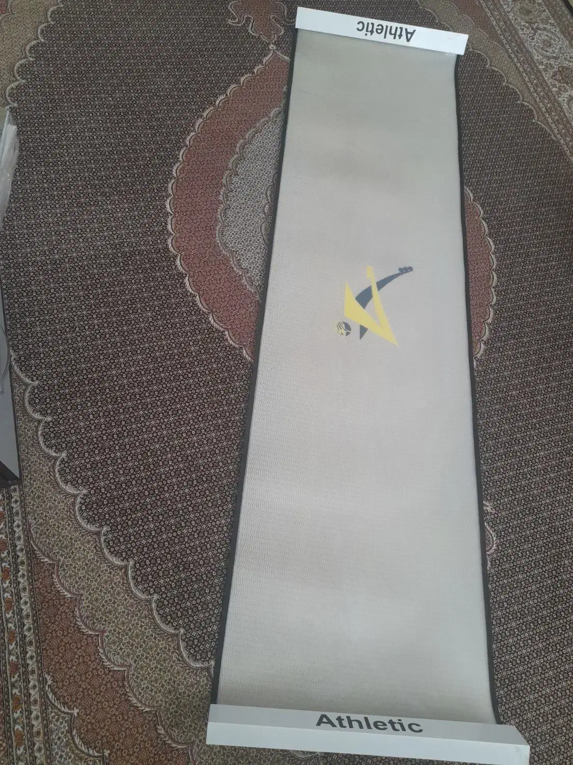 وسایل ورزشی|دوچرخه، اسکیت، اسکوتر|سهند, |دیوار