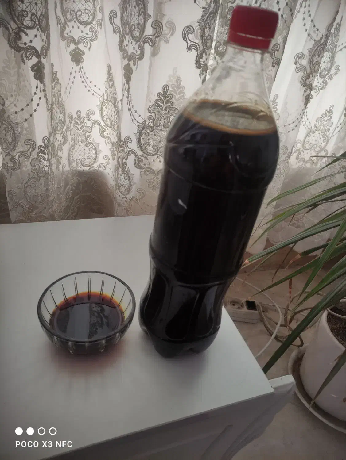 شیره انگورعسگری|خوردنی و آشامیدنی|کاشمر, |دیوار