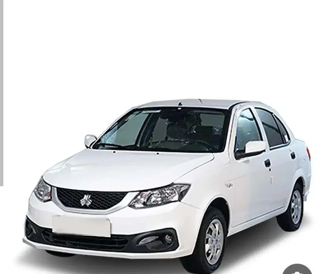 ساینا|خودرو سواری و وانت|نیشابور, شهرک ولیعصر|دیوار