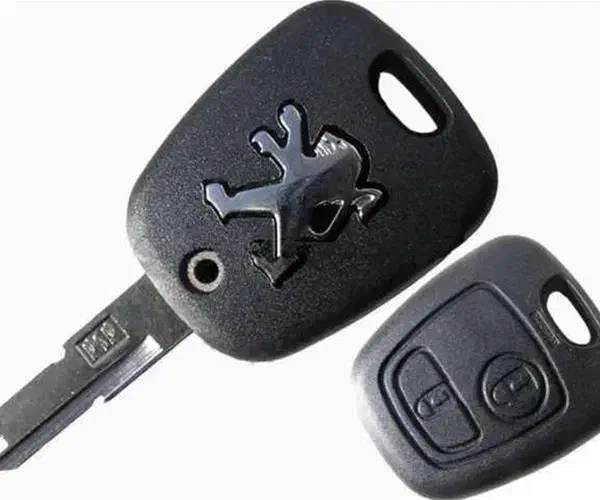 کلید سازی سیار ماشین|خدمات پیشه و مهارت|قزوین, |دیوار