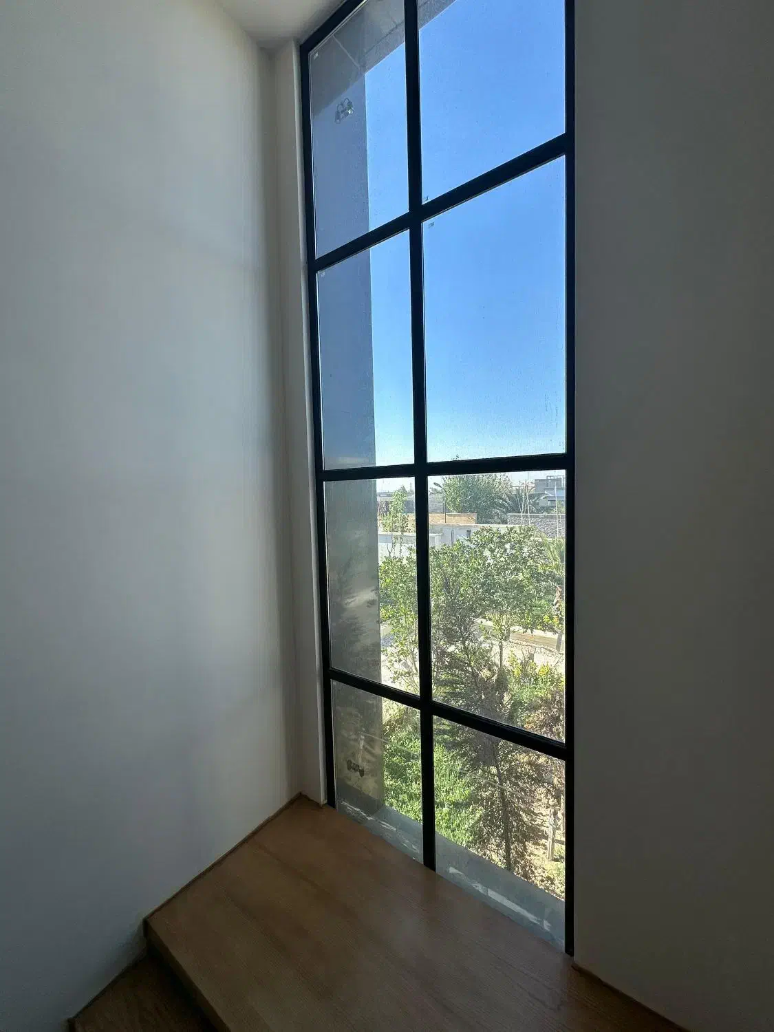 زمین ۴دیواری/سندتک برگ/۵۰۰متری/مجوزدار|فروش خانه و ویلا|محمدشهر, همایون ویلا|دیوار