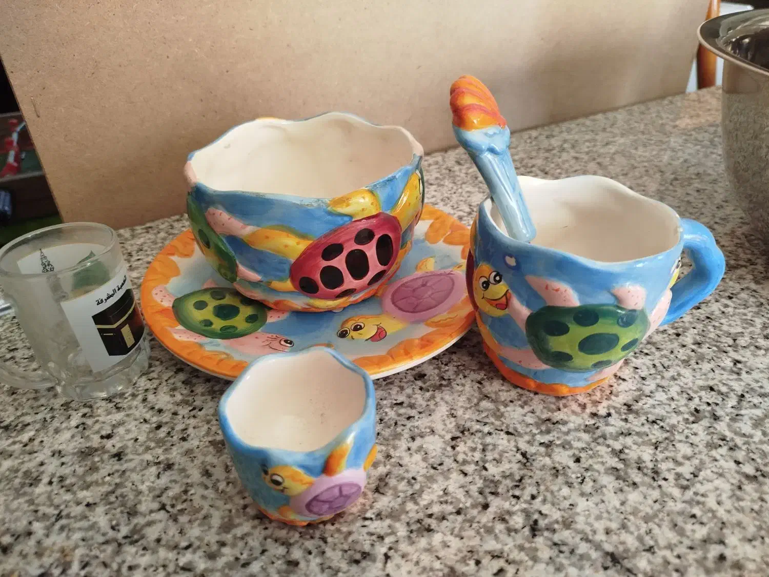 کودک|اسباب و اثاث بچه|تهران, مقدم|دیوار