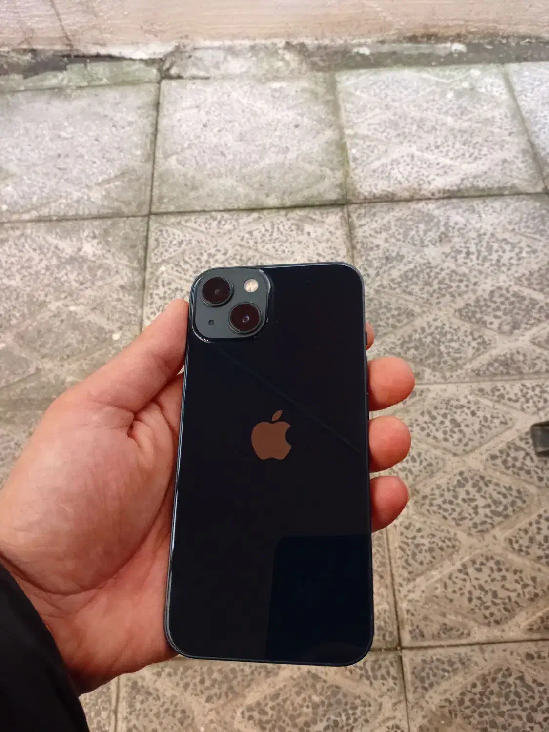 ایفون 13N|موبایل|رشت, خرسندی|دیوار