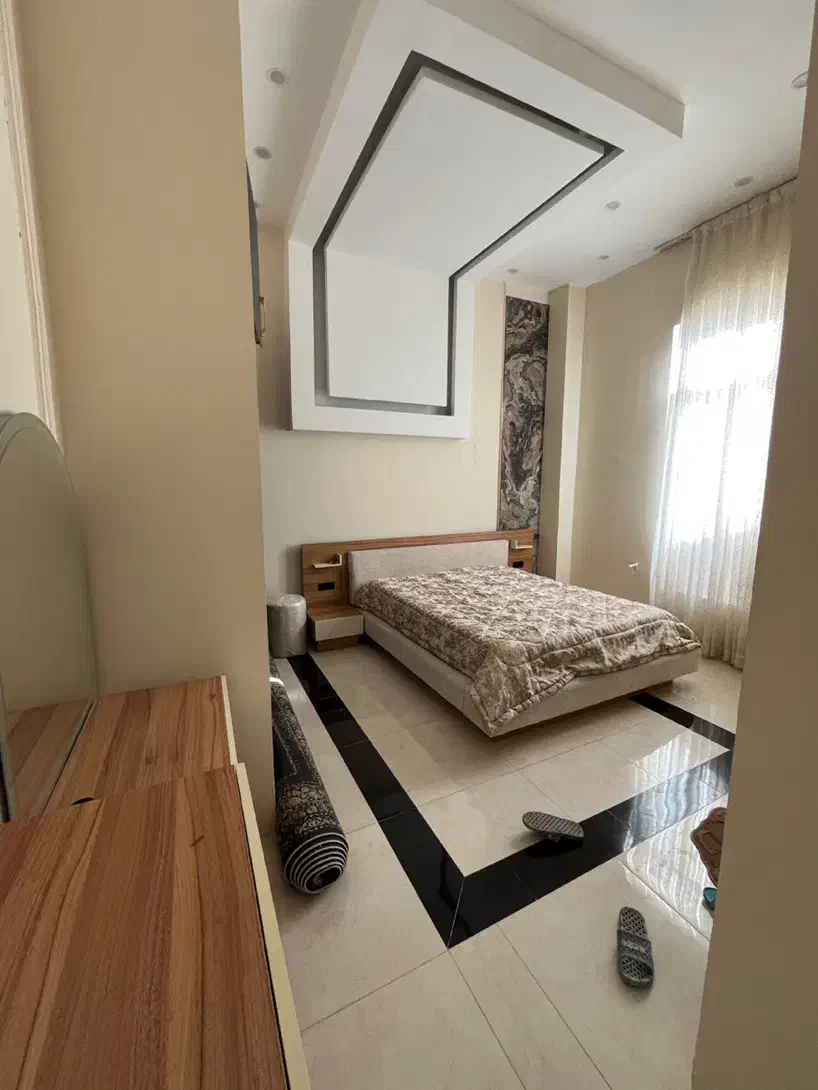 ویلامدرن۵۹۵متری سهیلیه زعفرانیه تاپ لوکیشن|فروش خانه و ویلا|کرج, فاز ۴ مهرشهر|دیوار