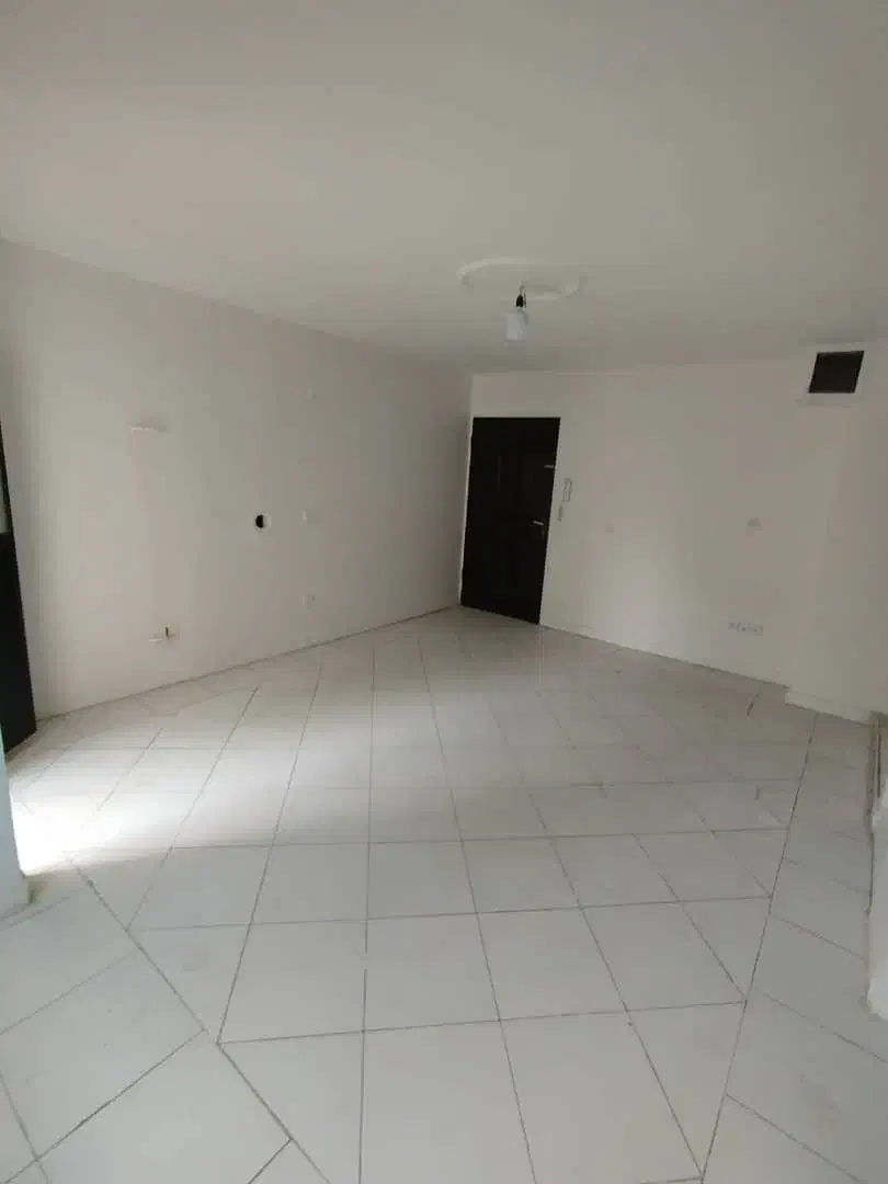 ۴۵مترطبقه دوم. انباری.بالکن. نزدیک مترو هلال احمر|فروش آپارتمان|تهران, انبار نفت|دیوار