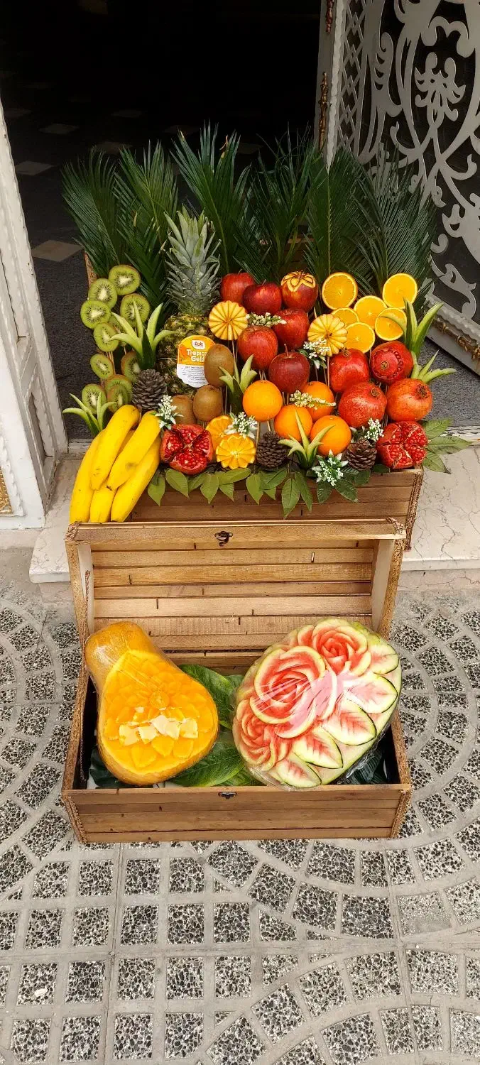 بادکنک آرایی و گل آرایی،اجاره باندمیزوصندلی|خدمات پذیرایی، مراسم|اسلام‌شهر, شهرک قائمیه|دیوار