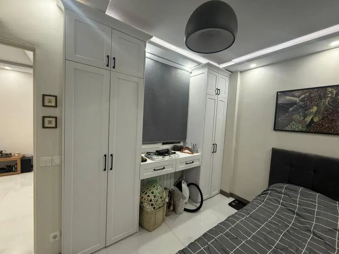 ۵۵متر بهار جنوبی