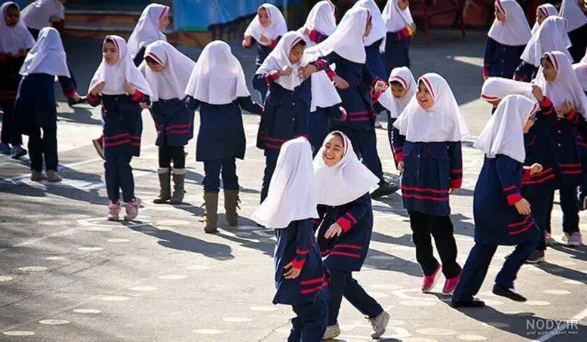 تدریس خصوصی پایه دوم وسوم ابتدایی|خدمات آموزشی|بهبهان, |دیوار