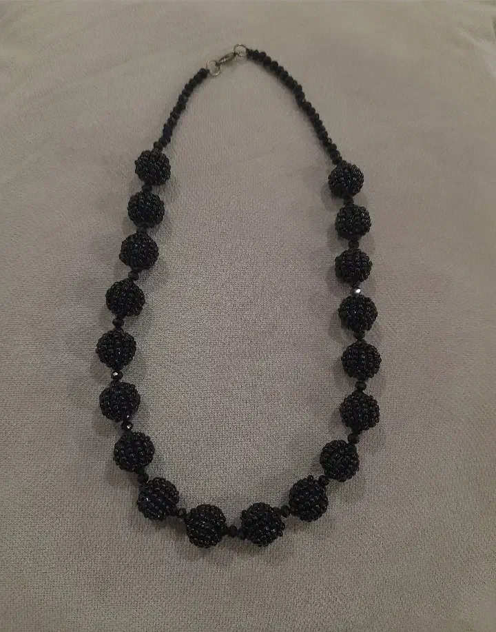 میخک|بدلیجات|سنندج, |دیوار