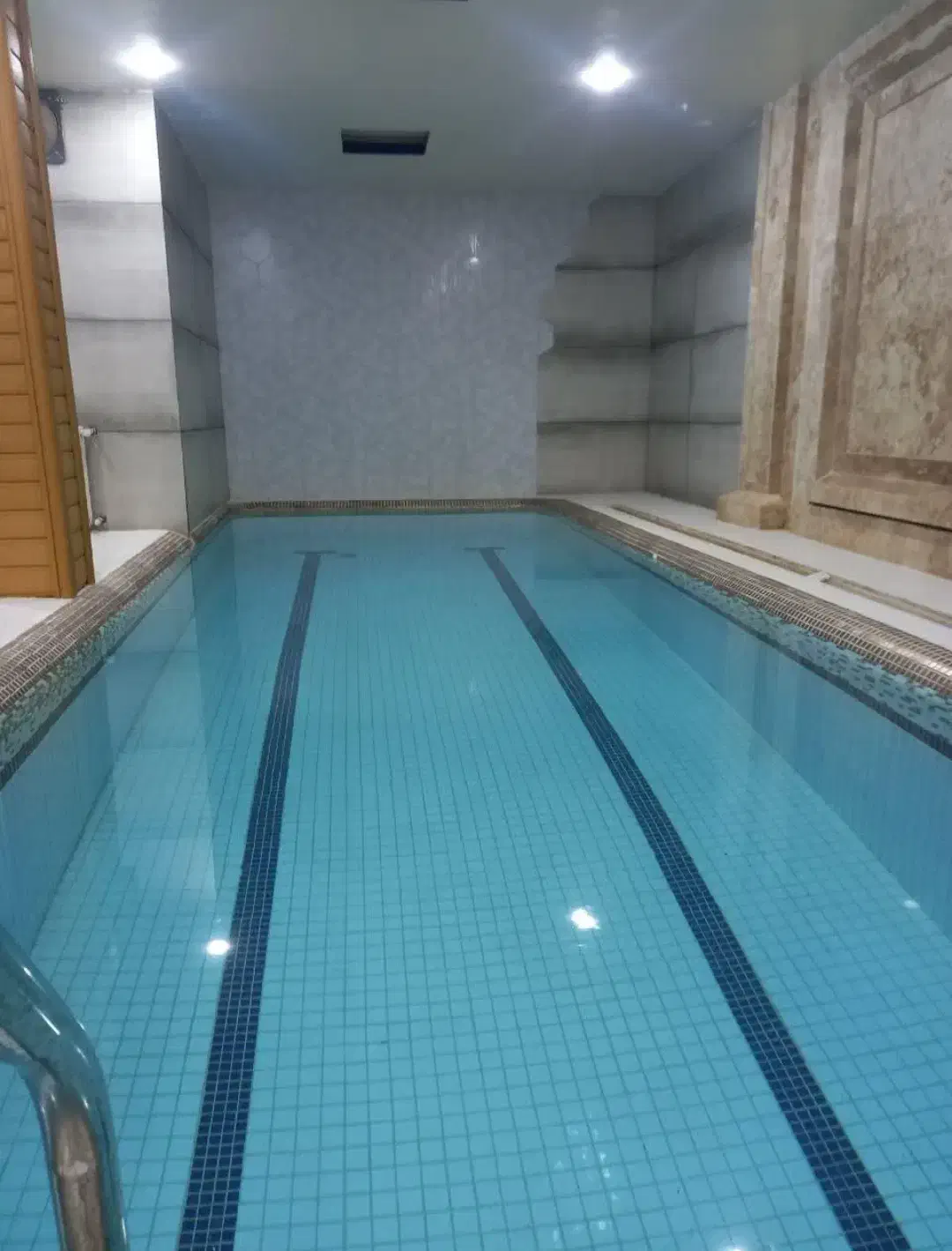 رهن و اجاره ویلا در بهترین لوکیشن شهر شاندیز|اجارهٔ خانه و ویلا|شاندیز, |دیوار