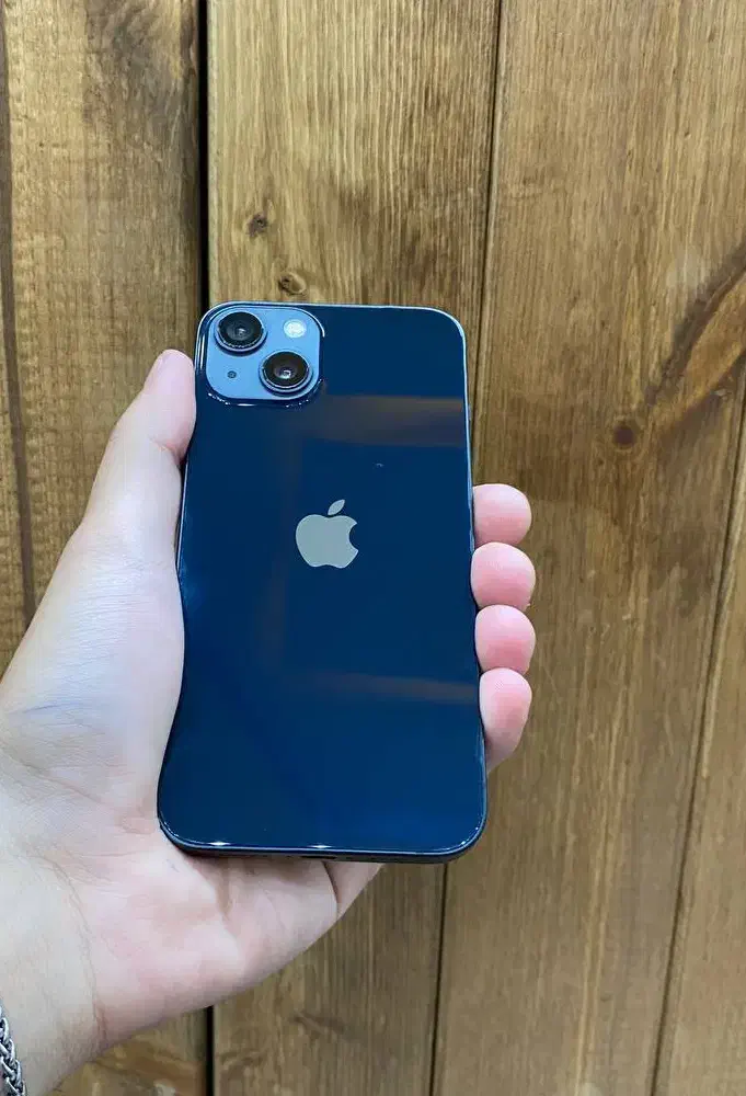 ایفون ۱۳|موبایل|تبریز, |دیوار