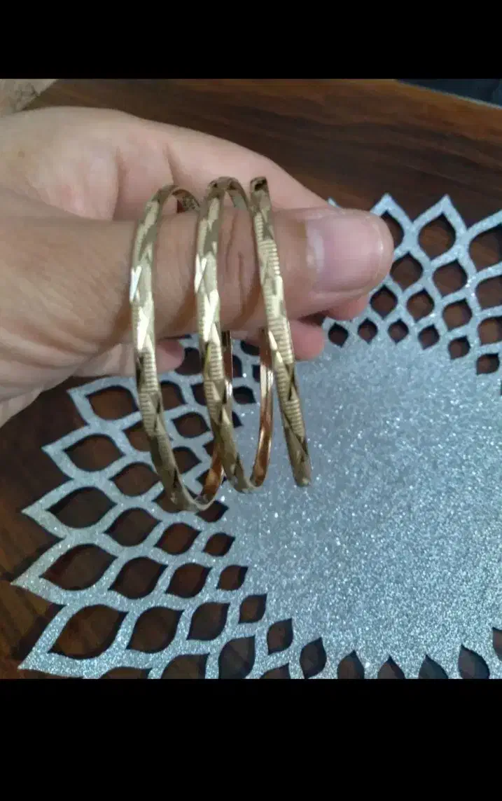 النگو|بدلیجات|کرمانشاه, |دیوار