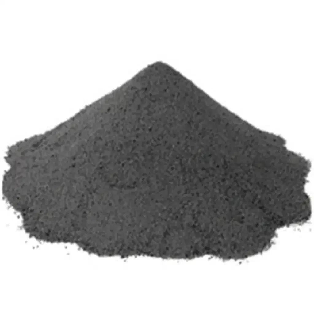 شن و ماسه بدون واسطه مستقیم از معدن|مصالح و تجهیزات ساختمان|بندرعباس, |دیوار