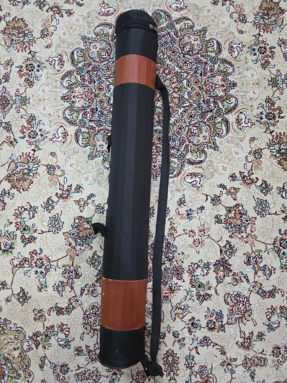 صفحه برش ، تخته رسم ، کیف|لوازم التحریر|تهران, امیریه|دیوار