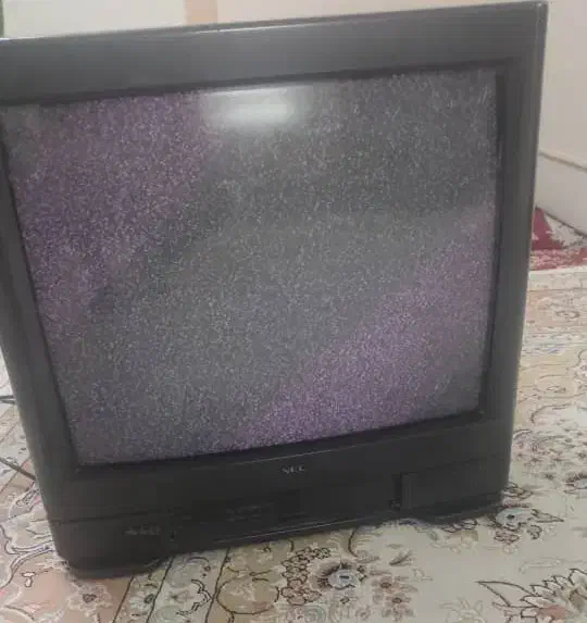 تلویزیون|تلویزیون و پروژکتور|اصفهان, آزادگان|دیوار