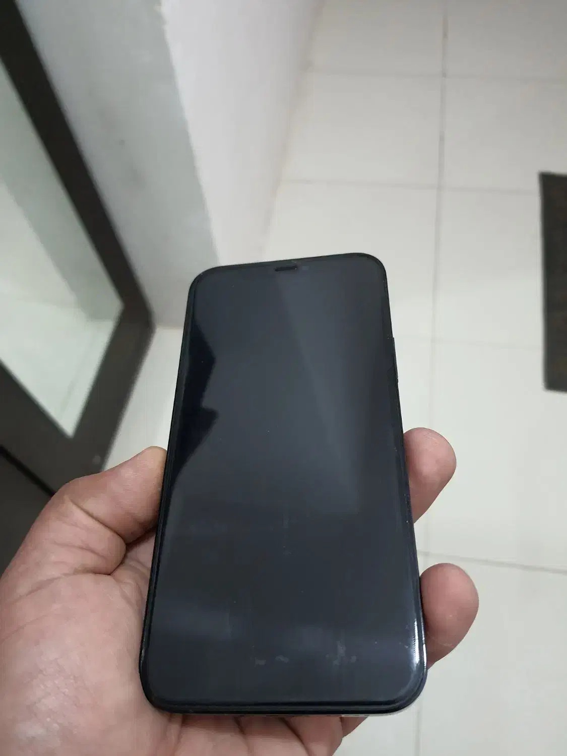 ایفون 12 پرو iphone 12 pro|موبایل|شیراز, شهرک رضوان|دیوار