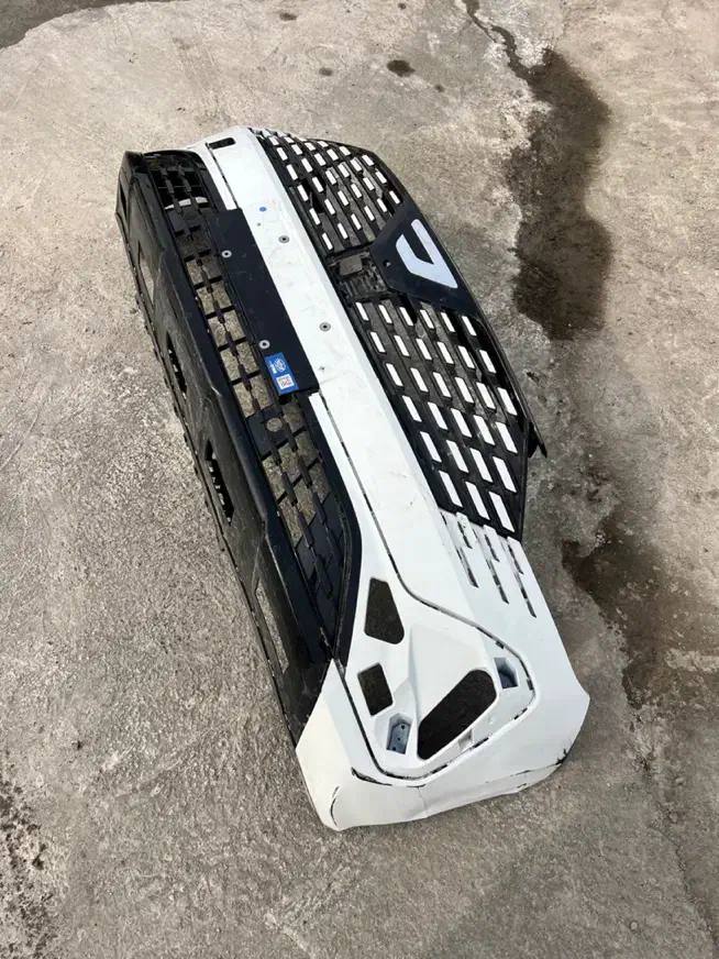 سپر لکسوس is es250 rx350 nx300 lx570 gs ls ct|خدمات موتور و ماشین|تهران, شهرک آپادانا|دیوار